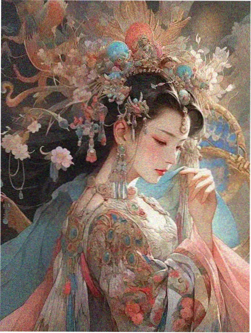 天堂影视剧情电影沉默的海岸推荐