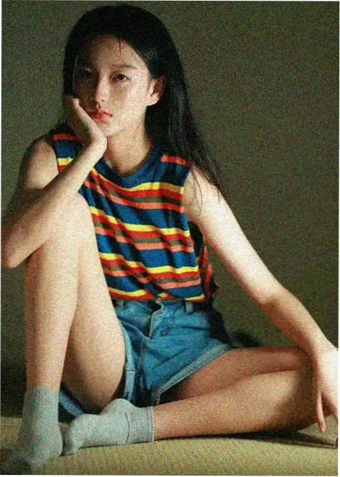 天堂影视科幻机战动漫齿轮之城推荐